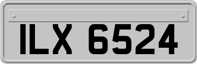 ILX6524