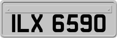 ILX6590