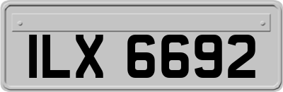 ILX6692