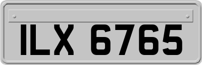 ILX6765