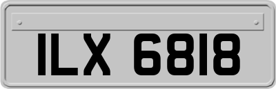 ILX6818