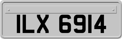 ILX6914