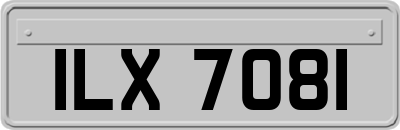 ILX7081