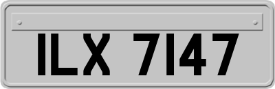 ILX7147