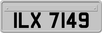 ILX7149