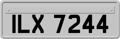 ILX7244