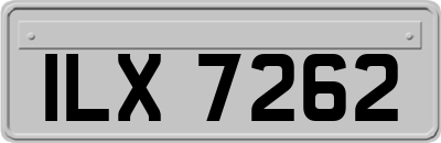 ILX7262