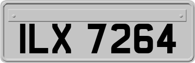 ILX7264