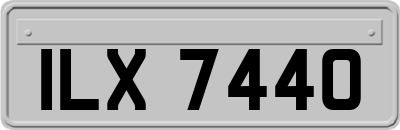 ILX7440