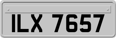 ILX7657