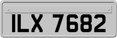 ILX7682