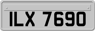 ILX7690