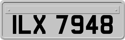 ILX7948