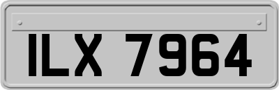 ILX7964