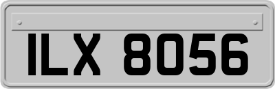 ILX8056