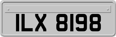 ILX8198