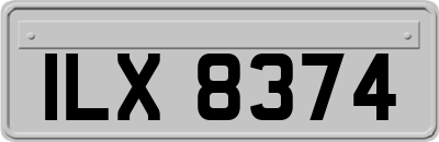 ILX8374