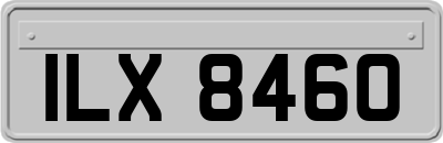 ILX8460