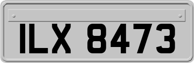 ILX8473