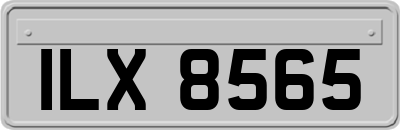 ILX8565
