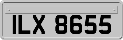 ILX8655