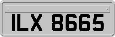 ILX8665