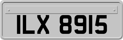 ILX8915