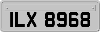 ILX8968