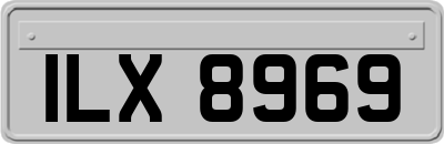ILX8969