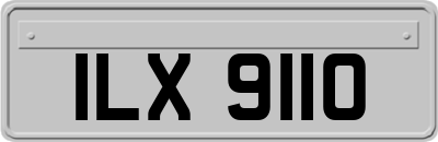 ILX9110