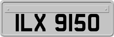 ILX9150