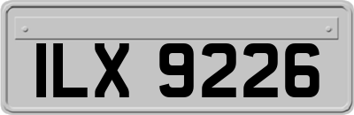 ILX9226