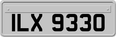ILX9330