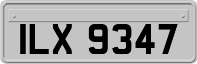 ILX9347