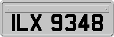 ILX9348