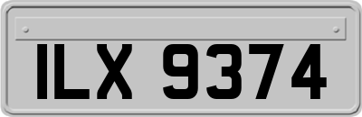 ILX9374