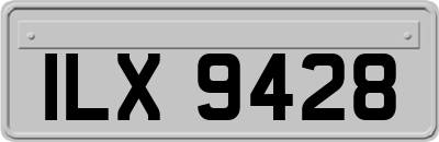 ILX9428