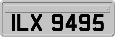 ILX9495