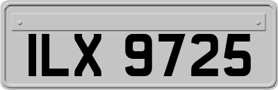 ILX9725