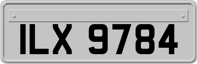 ILX9784