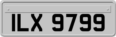ILX9799