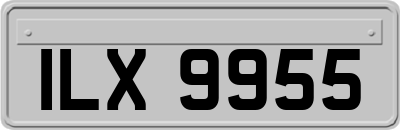 ILX9955