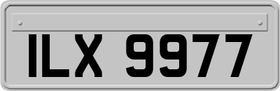ILX9977