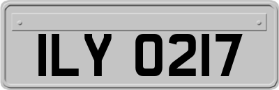 ILY0217