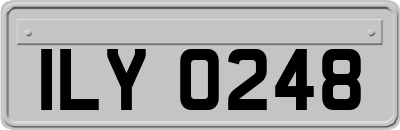 ILY0248