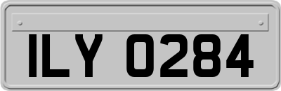 ILY0284