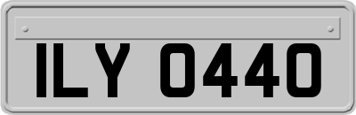 ILY0440