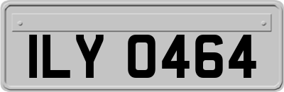 ILY0464