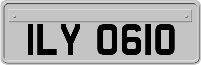 ILY0610