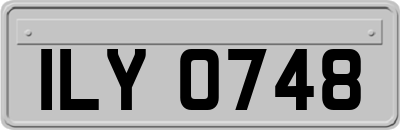 ILY0748